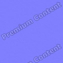 High Resolution Seamless Textures 0027